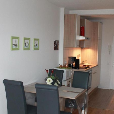 Ferienwohnung L354 Fuer 2-5 Personen An Der Ostsee Schonberg in Holstein Luaran gambar
