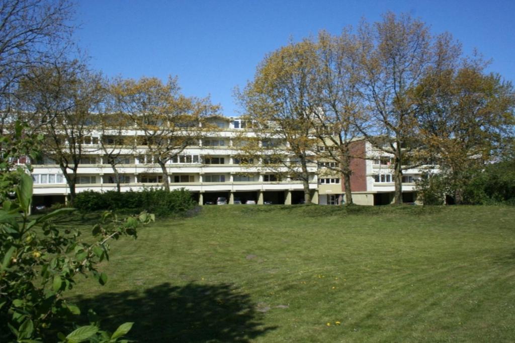 Ferienwohnung L354 Fuer 2-5 Personen An Der Ostsee Schonberg in Holstein Luaran gambar