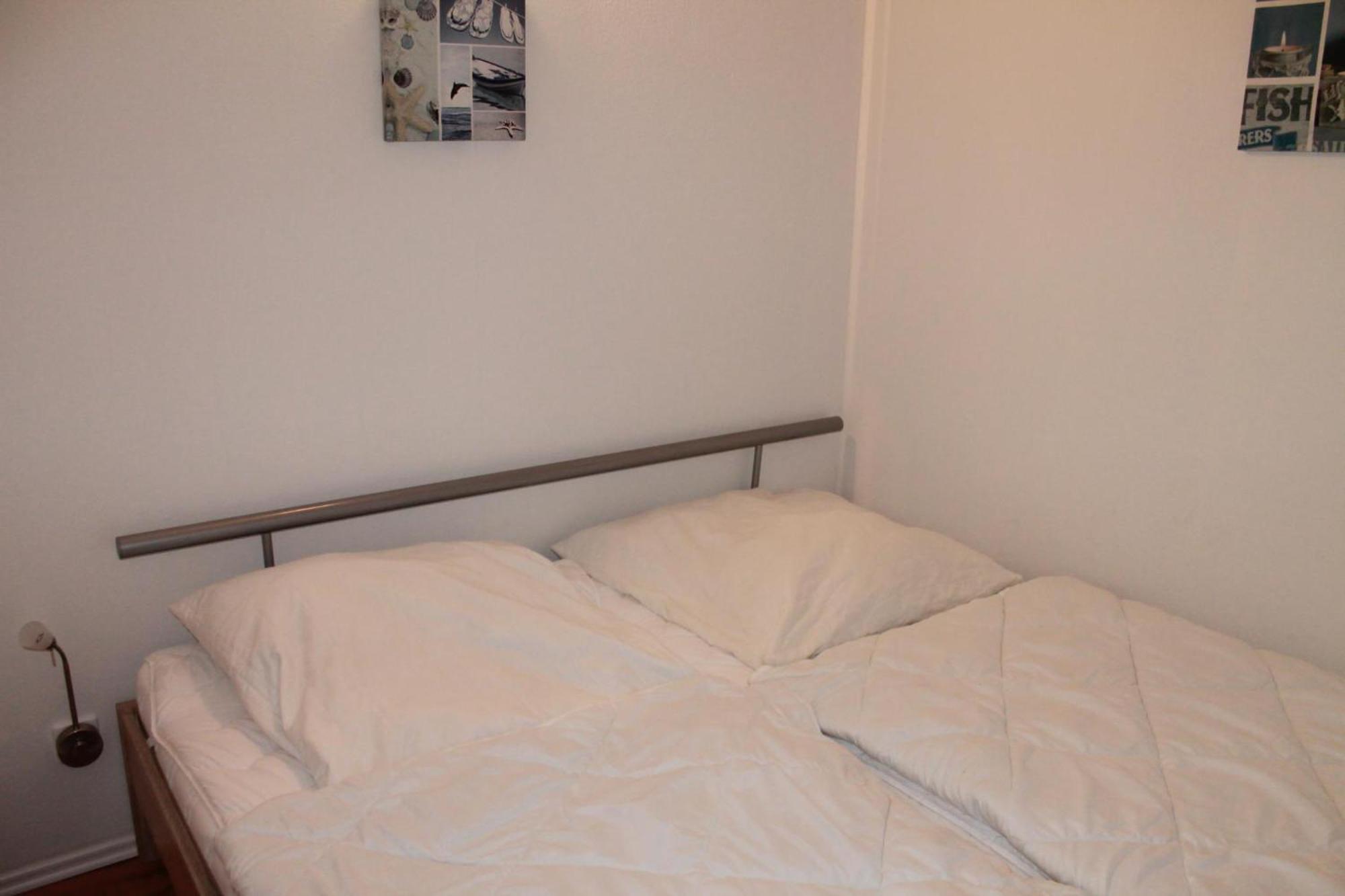 Ferienwohnung L354 Fuer 2-5 Personen An Der Ostsee Schonberg in Holstein Luaran gambar