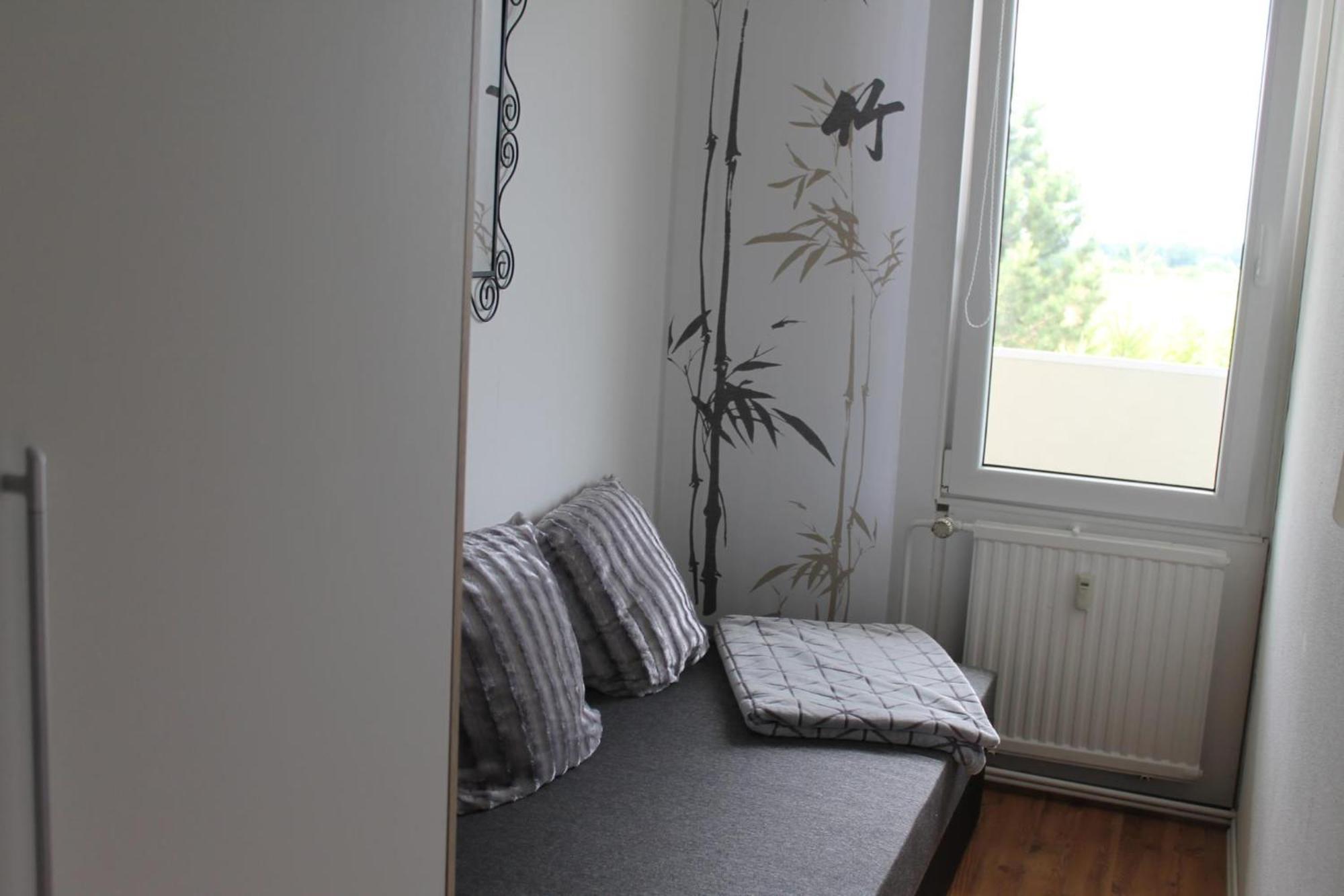 Ferienwohnung L354 Fuer 2-5 Personen An Der Ostsee Schonberg in Holstein Luaran gambar